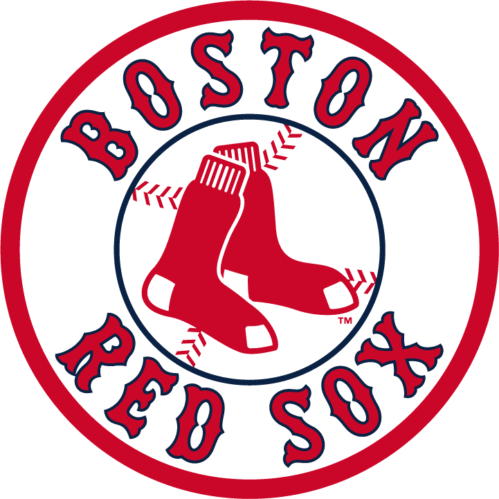 Boston Red Sox 2009-Pres Alternate Logo t shirts iron on transfers